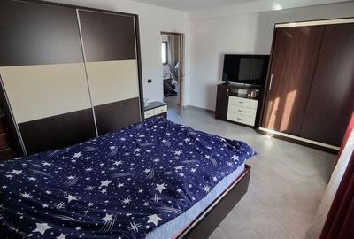 Casă cu 3 camere cu Teren 700 Mp în Costi - 4