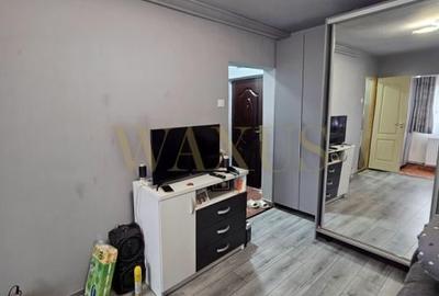 Garsonieră, mobilată în Nord-Est - 2