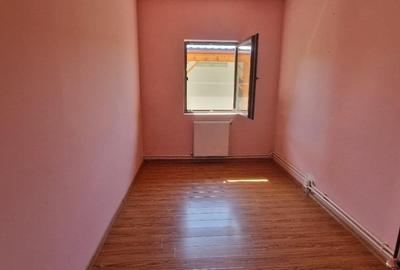 De vanzare casa individuala pe un singur nivel - Sibiu - 9