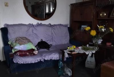 Vand garsoniera Crang - 2