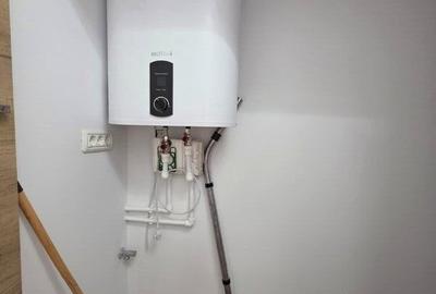 Colentina, 10 minute metrou Bucur Obor, stradal, renovat complet - 17