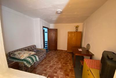 Se inchiriaza garsoniera, Central - 8