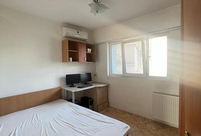 Colentina Rau -McDonald's - 21