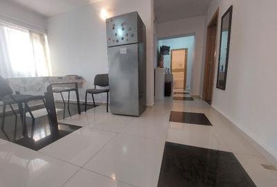 Apartament 3 camere, 82 mp, 2 băi, 2 balcoane – Nicolina, 139.500 € - 3