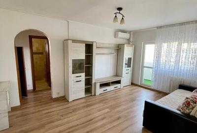 Apartament 2 camere Iancului - Avrig