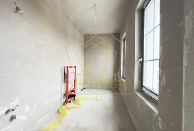 Casa superba cu 5 camere si garaj | Dumbravita Casa superba cu 5 camere si garaj | Dumbravita - 6