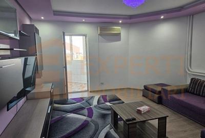 Apartament situat in zona Tomis Nord - 2