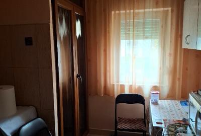 Proprietar apartament 2 camere Faget ultracentral Proprietar apartament 2 camere Faget ultracentral - 2