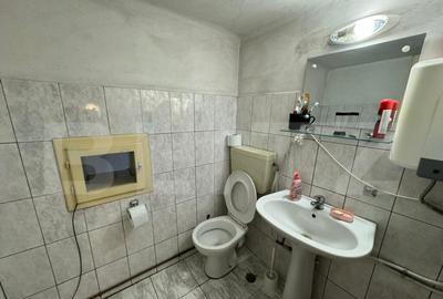 Spatiu comercial de vanzare, 57 mp, zona posta veche - 3