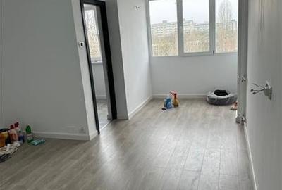 Garsoniera Costin Georgian Garsoniera Costin Georgian - 2