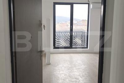 Garsonieră în Sânmartin - 4