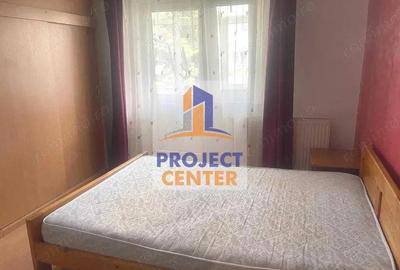 Apartament 3 camere Popa Sapca - 3