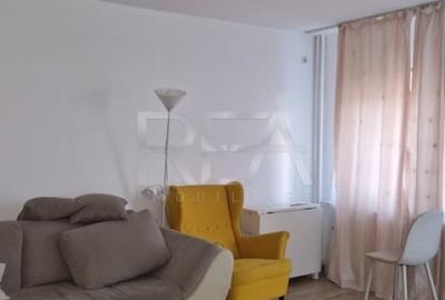 3 Camere- 13 Septembrie-Loc de parcare - 2