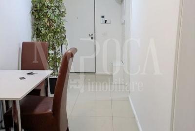 Apartament cu 2 camere în Nufărul - 2