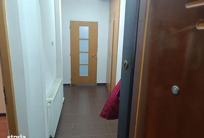 Apartament cu 2 camere în Nerva Traian - 2
