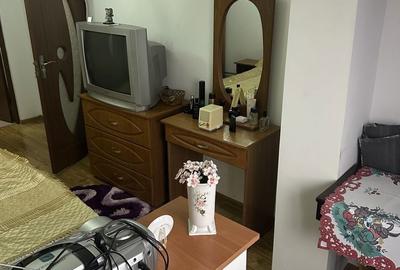 Apartament cu 2 camere decomandat în Central - 1