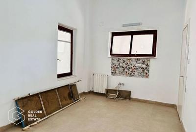 Spațiu comercial, de 90 mp, în Aradul Nou - 10