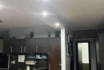 Mall Vitan,Apartament 2 camere! - 8