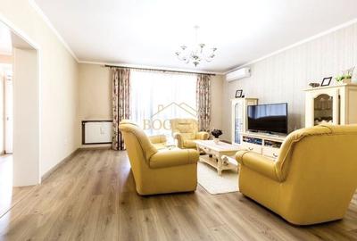 BG61-Vila 30 camere-Timisoara COMISION 0% - 6