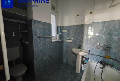 Apartament 2 camere vânzare Piața Romană, ideal investiție, centrală - 11