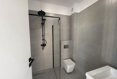 Apartament cu 2 camere în Corbeanca - 2