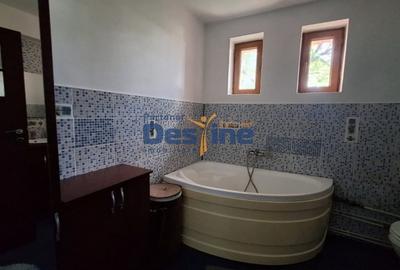 Apartament 2 camere Pacurari - mobilat si utilat - mutare imediata - 6