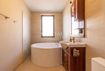 Casa tip triplex | Pet Friendly | 2 Parcari | AC | Florilor | Floresti - 5