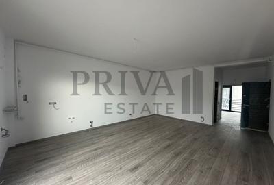 Apartament cu 2 camere în Giroc - 4