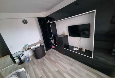 Garsonieră decomandată în Sălaj