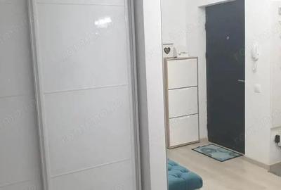 Apartament 3 camere Craiovei, bloc nou, finisaje de lux - 7