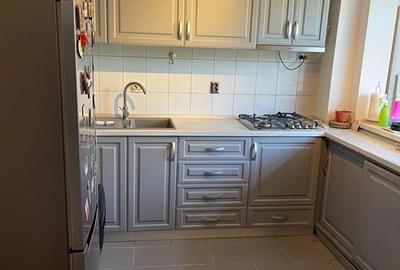 Apartament 2 camere - Ion Mihalache - Domenii - 5