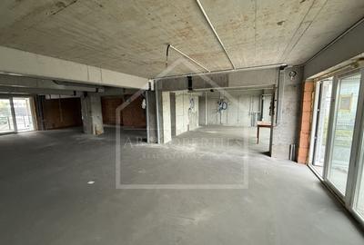 Spatiu Comecial 155 MP UTILI Spatiu Comecial 155 MP UTILI - 7