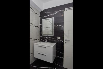 Apartament 3 camere I Pipera I - 7