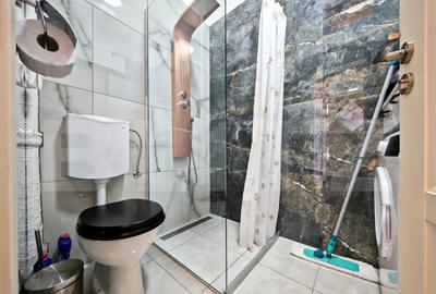 Apartament cu 3 camere ultracentral Oradea ideal pentru - 7