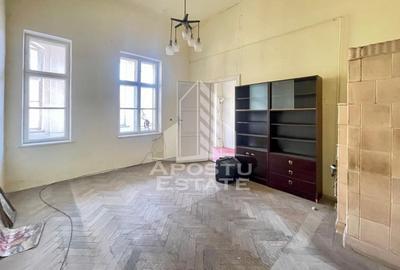 Apartament 3 camere - Ultracentral - 3