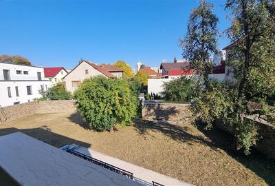 Vila - Bloc modern de 11 camere zona Centrul Civic , Onix - 38