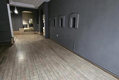 Spatiu Comercial ULTRACENTRAL - 2