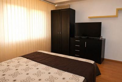 Apartament cu 2 camere decomandat în 1 Mai - 5