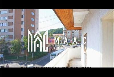 Casă cu 8 camere cu Teren 200 Mp în Cartierul Nord - 1