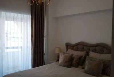 APARTAMENT 2 CAMERE DECOMANDAT CONFORT MAXIM ZONA TROCADERO - 5