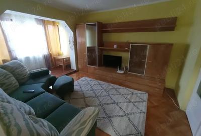 Apartament de vanzare - 4