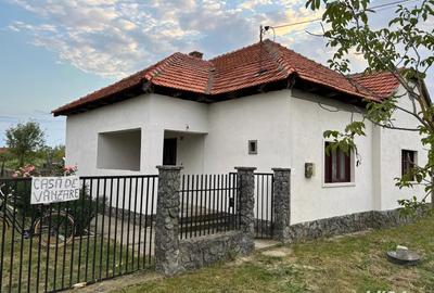 Casa de vanzare - 2