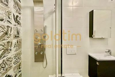 PIPERA/ONIX PARK/SUPERB/SPATII GENEROASE - 14