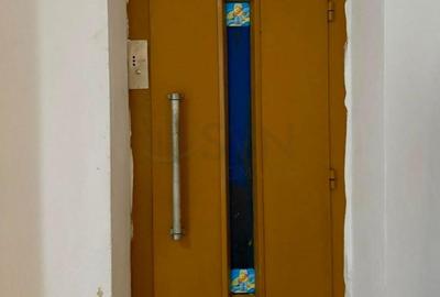 Apartament cu 2 camere semidecomandat, mobilat în Gara de Nord - 10