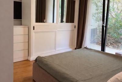 Apartament cu 3 camere, mobilat în P-ta Presei Libere - 10