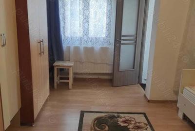 Garsoniera etj 2,zona Dorobanti - 5