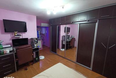 Garsonieră în Giurgiului - 5