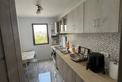 Apartament 2 camere Berceni - 6