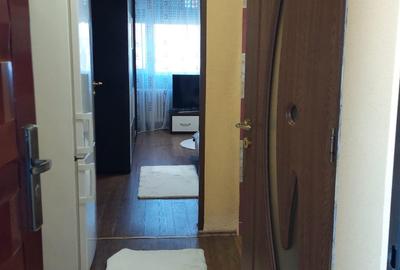 Se vinde garsonieră în Tiglina – Etajul 9 din 10 - 6