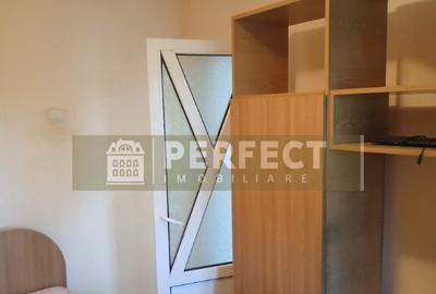 Ap.3 camere Eremia Grigorescu etaj 4/4 PRET 45.500 euro - 3